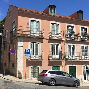 Olival Home- Feels Like Apartamento