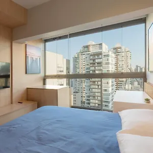 studio-automatizado-luxo-andar-alto.topsaopaulohotels.com/