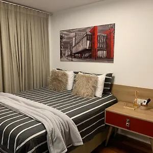 modernidade-e-conforto-para-sua-hospedagem.topsaopaulohotels.com/