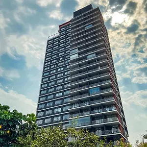 360-sutes-vn-turiass.topsaopaulohotels.com/