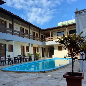 pousada-maravelas-maracaipe.portodegalinhashotels.com/
